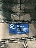 Gap Fit Camo Green Casual Pants Size 14 - 16 - photo 3