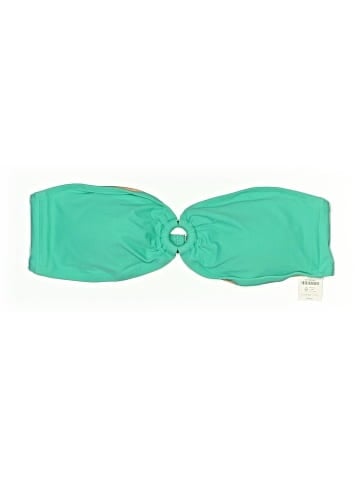 J.Crew Factory Store Swimsuit Top (view 1)