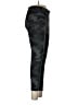 Active by Old Navy Camo Green Active Pants Size L - photo 4