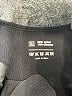 Unbranded Black Bodysuit Size L - photo 3