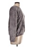 Cold Crush Gray Sweatshirt Size L - photo 4