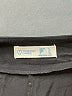 Primark Black Dress Pants Size 0 - photo 4