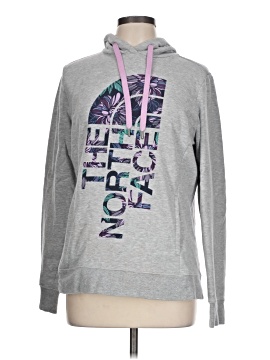 The North Face Sweatshirt