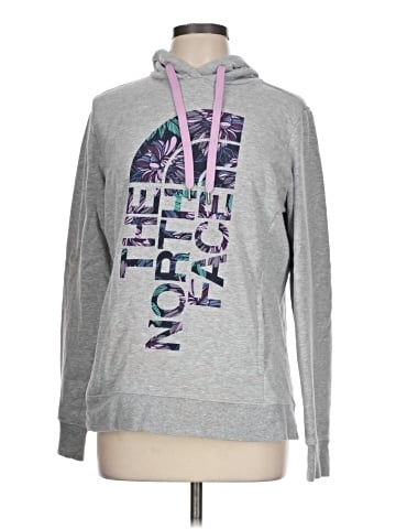 The North Face Sweatshirt (view 1)