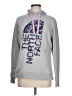 The North Face Gray Sweatshirt Size L - photo 1