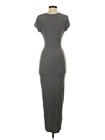 Rolla Coster Cocktail Dress (view 2)