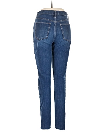 Gap Jeans (view 2)