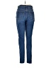 Gap Blue Jeans Size 29 waist (tall) - photo 2