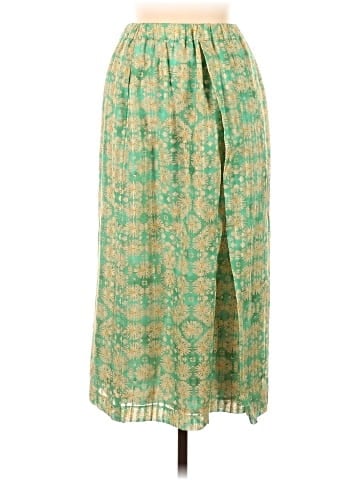 Pomandere Casual Skirt (view 1)
