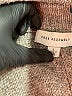 Free Assembly Gray Cardigan Size L - photo 7