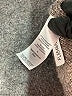Free Assembly Gray Cardigan Size L - photo 8