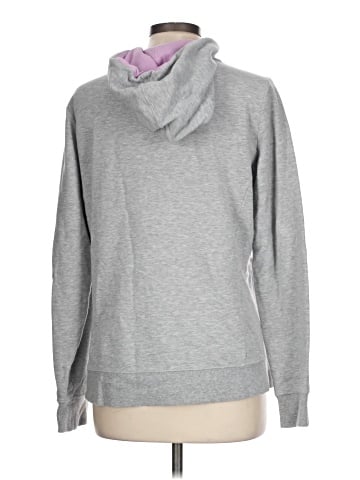 The North Face Sweatshirt (view 2)
