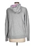 The North Face Gray Sweatshirt Size L - photo 2