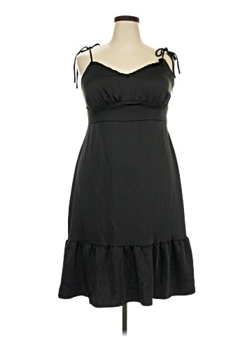 Nine West Cocktail Dress (view 1)
