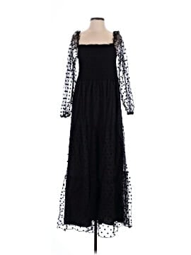 See and Be Seen Cocktail Dress (view 1)