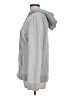 The North Face Gray Sweatshirt Size L - photo 5