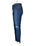 Gap Blue Jeans Size 29 waist (tall) - photo 5