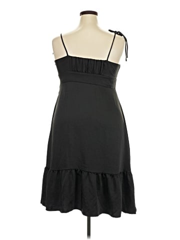 Nine West Cocktail Dress (view 2)