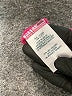 Michael Lauren Pink Short Sleeve Turtleneck Size XS - photo 8