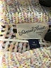 Universal Thread Tweed Tan Pullover Sweater Size M - photo 7