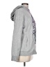 The North Face Gray Sweatshirt Size L - photo 4