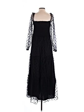 See and Be Seen Cocktail Dress (view 2)