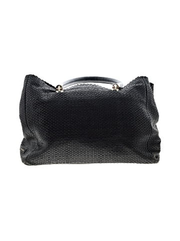 Cole Haan Tote (view 1)