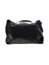 Cole Haan Black Tote One size - photo 1