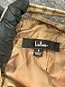 Lulus 100% Polyester Brown Casual Dress Size S - photo 7