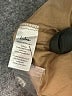 Lulus 100% Polyester Brown Casual Dress Size S - photo 8