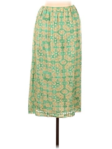 Pomandere Casual Skirt (view 2)