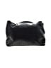 Cole Haan Black Tote One size - photo 3