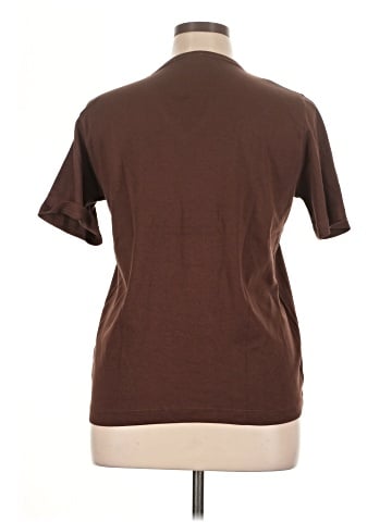 Isaac's Designs Short Sleeve T-Shirt (view 2)