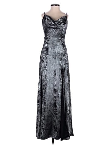 Lulus Cocktail Dress (view 1)