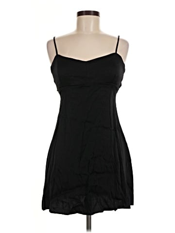 Socialite Cocktail Dress (view 1)