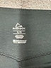 Paradox Black Active Pants Size XL - photo 4