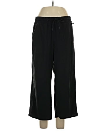 Athleta Active Pants (view 1)