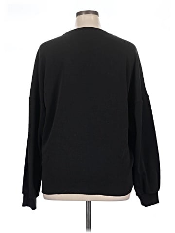 Two 2 Fly Pullover Sweater (view 2)