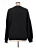 Two 2 Fly Graphic Black Pullover Sweater Size XL - photo 2