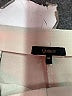 Quince Ivory Dress Pants Size M - photo 7