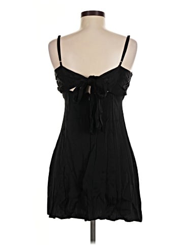 Socialite Cocktail Dress (view 2)