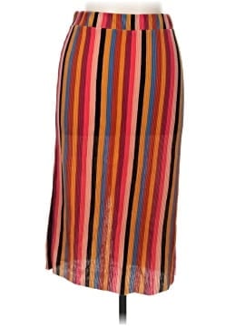 Wild Fable Casual Skirt