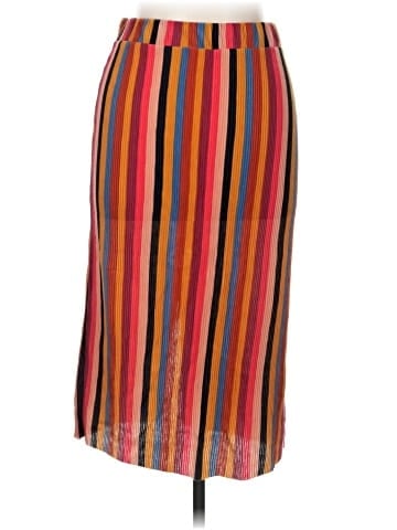 Wild Fable Casual Skirt (view 1)