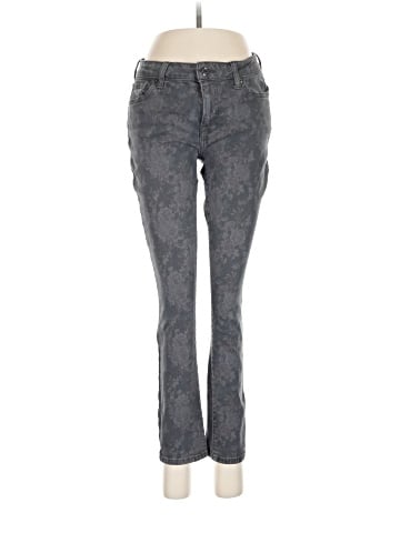 Lucky Brand Jeans (view 1)