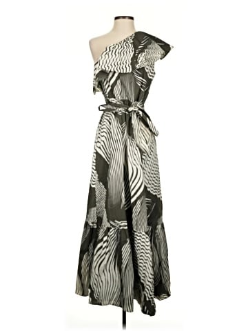 Express Cocktail Dress (view 1)