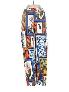 Crosby Casual Pants (view 1)