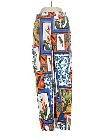 Crosby Casual Pants (view 1)