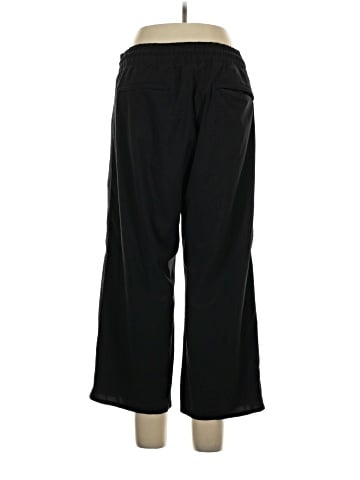 Athleta Active Pants (view 2)