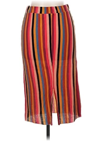 Wild Fable Casual Skirt (view 2)
