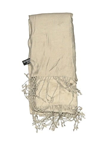 Jones New York Scarf (view 2)